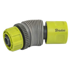 Конектор з регулюванням кута Lime Edition LE-02122K 1/2 STANDARD Конектор з регулюванням кута Lime Edition LE-02122K 1/2 STANDARD