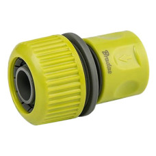 Конектор для шланга Lime Edition LE-2161 1 Конектор для шланга Lime Edition LE-2161 1