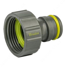 Адаптер Lime Edition LE-2192 РВ 1 POWER JET (НЕ СТАНДАРТ) Адаптер Lime Edition LE-2192 РВ 1 POWER JET (НЕ СТАНДАРТ)