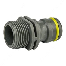 Адаптер Lime Edition LE-2186 РН 3/4 Адаптер Lime Edition LE-2186 РН 3/4