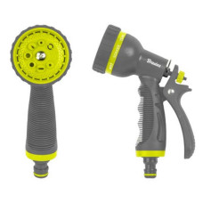 Пістолет Lime Edition LE-5100 8 режимів Пістолет Lime Edition LE-5100 8 режимів
