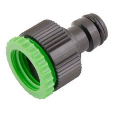 Адаптер для коннектора Master-tool 92-9310 1/2 Адаптер для коннектора Master-tool 92-9310 1/2