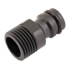 Адаптер для коннектора Master-tool 92-9306 1/2 Адаптер для коннектора Master-tool 92-9306 1/2