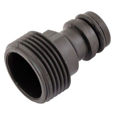 Адаптер для коннектора Master-tool 92-9308 3/4 Адаптер для коннектора Master-tool 92-9308 3/4