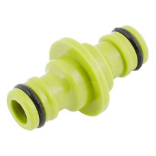 Адаптер для коннектора Master-tool 92-9311 1/2 Адаптер для коннектора Master-tool 92-9311 1/2