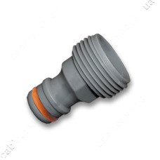 Адаптер White Line WL-2185 РЗ 3/4 Адаптер White Line WL-2185 РЗ 3/4