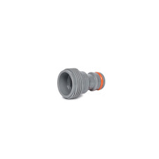 Адаптер White Line WL-2184 РЗ 1/2 Адаптер White Line WL-2184 РЗ 1/2