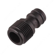 Адаптер Aquapulse AP 1015 1/2 Адаптер Aquapulse AP 1015 1/2