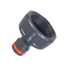 Адаптер Aquapulse LX 1012R 1 Адаптер Aquapulse LX 1012R 1