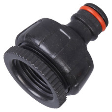 Адаптер Aquapulse LX 1013R 3/4 Адаптер Aquapulse LX 1013R 3/4