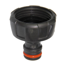 Адаптер Aquapulse LX 1014R 1 Адаптер Aquapulse LX 1014R 1