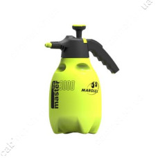 Обприскувач Marolex 3.0 л Польща Обприскувач Marolex 3.0 л Польща