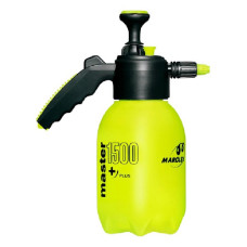 Обприскувач Marolex 1.5 л Польща Обприскувач Marolex 1.5 л Польща