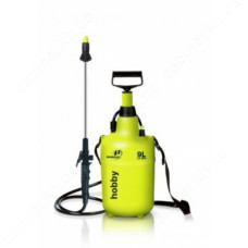Обприскувач Marolex 9л Обприскувач Marolex 9л