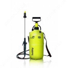 Обприскувач Marolex 12л Обприскувач Marolex 12л