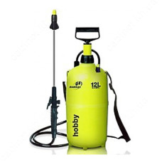 Обприскувач Marolex professional плюс 12л Обприскувач Marolex professional плюс 12л