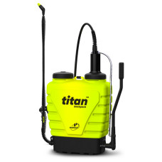 Обприскувач Marolex Titan 20л Обприскувач Marolex Titan 20л