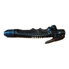 Вудка Marolex 1.35м Вудка Marolex 1.35м