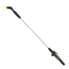Вудка Marolex 3.0м кран штанга Вудка Marolex 3.0м кран штанга
