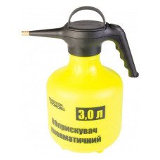 Обприскувач Master-Tool 92-9503 з подовженим носиком 3л Обприскувач Master-Tool 92-9503 з подовженим носиком 3л