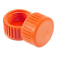 Заглушка 1/2 Заглушка 1/2