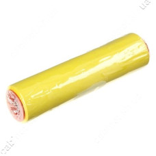 Валик гумовий Hand-Tools 6x50x40мм Валик гумовий Hand-Tools 6x50x40мм