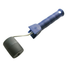 Валик для шпалер пластиковий Hand-Tools БОЧКА Валик для шпалер пластиковий Hand-Tools БОЧКА