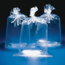 Мішок для соління 100 мікрон 80х120 см 25шт