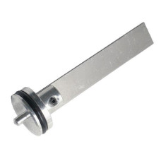 Бойок Intertool PT-8101 до пневмостеплера РТ-1609