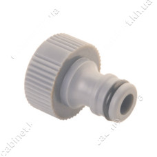 Адаптер Ender 736107 3/4 20шт. Адаптер Ender 736107 3/4 20шт.