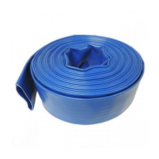 Рукав Ender Lay Flat 20052 2
