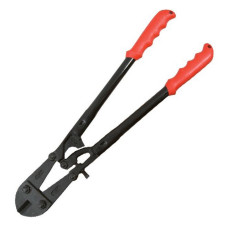 Ножиці арматурні Intertool HT-0156 1050мм Cr-V max 13мм