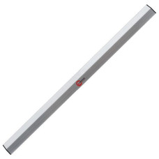 Правило трапецевидне Intertool MT-2225 250см