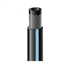 Рукав високого тиску Aquapulse Aquatech Oxygen d 20 40м
