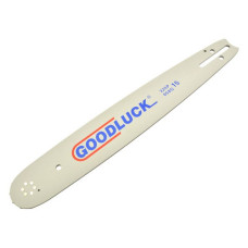 Шина для бензопили Goodluck 38см 15 Шина для бензопили Goodluck 38см 15