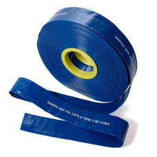 Рукав Garden Drip LAY FLAT 4