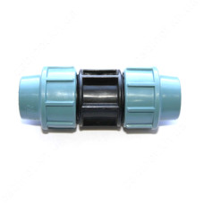 Муфта 20х20 ПНТ STR 6012.с Муфта 20х20 ПНТ STR 6012.с