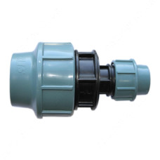 Муфта 50х40 ПНТ STR 6060.09.с Муфта 50х40 ПНТ STR 6060.09.с