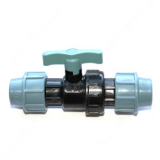 Кран кульовий 40х40 ПНТ STR 6504.с Кран кульовий 40х40 ПНТ STR 6504.с