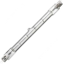 Лампа галогенна Delux 10007777 J-TYPE 118mm 500W