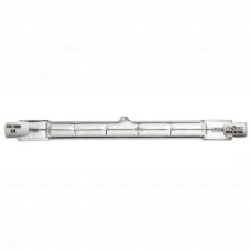 Лампа галогенна Delux 10007782 J-TYPE 78mm 100W