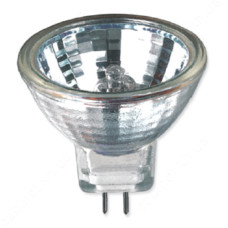 Лампа галогенна Delux 10007811 MR-11 12V 35W G4