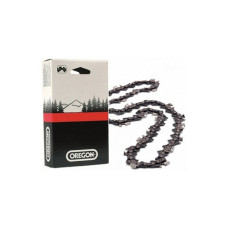 Ланцюг бензопили Oregon крок 3/8 57 ланок під шину 405мм електропили пр-ва Кітай товщина ланки 1 Ланцюг бензопили Oregon крок 3/8 57 ланок під шину 405мм електропили пр-ва Кітай товщина ланки 1