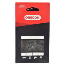 Ланцюг бензопили Oregon крок 3/8 45 ланок 91P Ланцюг бензопили Oregon крок 3/8 45 ланок 91P