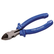 Бокорізи Mastertool 22-1160 160мм American type Бокорізи Mastertool 22-1160 160мм American type