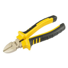 Бокорізи Mastertool 23-1180 180мм Бокорізи Mastertool 23-1180 180мм