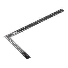 Косинець будівельний MasterTool 30-3300 300x200мм