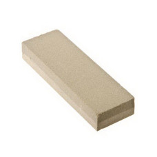 Брусок абразивний Mastertool 08-2002 двосторонній 150x50x25мм зерно 120/240