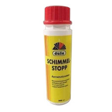 Антицвіль Dufa Schimmel-Stop 250мл Антицвіль Dufa Schimmel-Stop 250мл