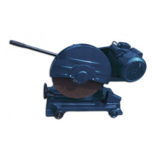 Металоріз Vorskla ПМЗ 2200/400-230 Металоріз Vorskla ПМЗ 2200/400-230